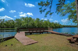 2415 Moon Harbor Way, Middleburg, FL 32068 - Photo 61