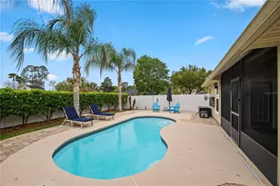2415 Moon Harbor Way, Middleburg, FL 32068 - Photo 3