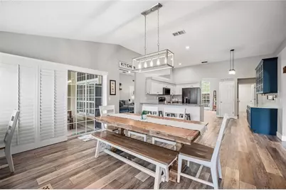 2415 Moon Harbor Way, Middleburg, FL 32068 - Photo 25