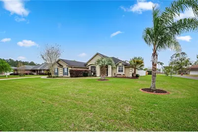 2415 Moon Harbor Way, Middleburg, FL 32068 - Photo 7