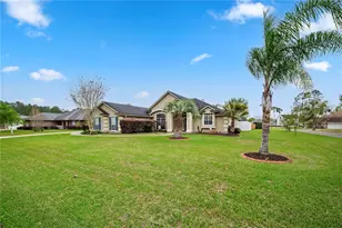 2415 Moon Harbor Way, Middleburg, FL 32068 - Photo 7