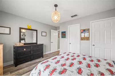 2415 Moon Harbor Way, Middleburg, FL 32068 - Photo 31