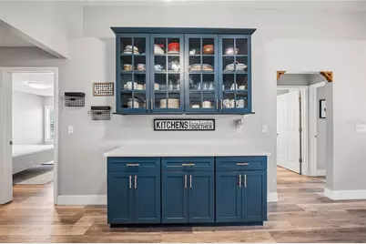 2415 Moon Harbor Way, Middleburg, FL 32068 - Photo 27