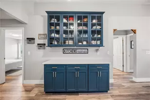 2415 Moon Harbor Way, Middleburg, FL 32068 - Photo 27