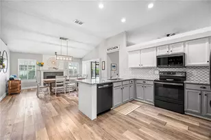 2415 Moon Harbor Way, Middleburg, FL 32068 - Photo 29