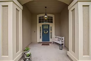 2415 Moon Harbor Way, Middleburg, FL 32068 - Photo 11