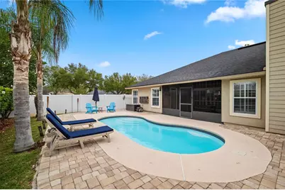 2415 Moon Harbor Way, Middleburg, FL 32068 - Photo 45