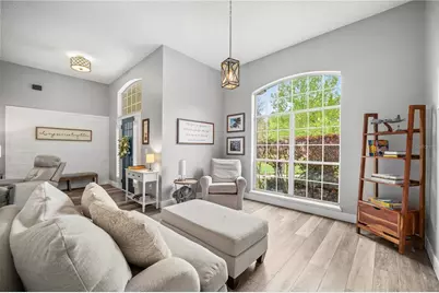 2415 Moon Harbor Way, Middleburg, FL 32068 - Photo 11