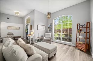 2415 Moon Harbor Way, Middleburg, FL 32068 - Photo 11