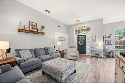 2415 Moon Harbor Way, Middleburg, FL 32068 - Photo 13