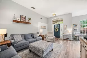 2415 Moon Harbor Way, Middleburg, FL 32068 - Photo 13