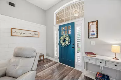 2415 Moon Harbor Way, Middleburg, FL 32068 - Photo 9