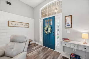 2415 Moon Harbor Way, Middleburg, FL 32068 - Photo 9