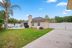 2415 Moon Harbor Way, Middleburg, FL 32068 - Photo 51
