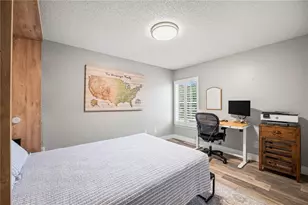 2415 Moon Harbor Way, Middleburg, FL 32068 - Photo 35