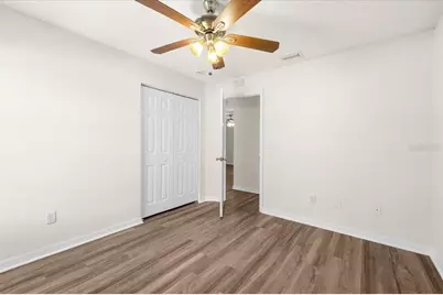 16 Ryken Lane, Palm Coast, FL 32164 - Photo 21