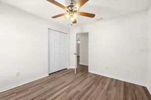 16 Ryken Ln, Palm Coast, FL 32164 - Photo 21