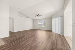 16 Ryken Ln, Palm Coast, FL 32164 - Photo 11