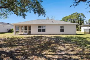 16 Ryken Ln, Palm Coast, FL 32164 - Photo 29