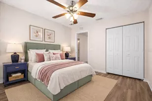 16 Ryken Ln, Palm Coast, FL 32164 - Photo 7