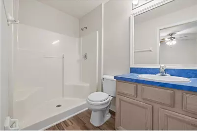 16 Ryken Lane, Palm Coast, FL 32164 - Photo 19