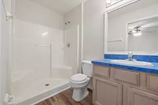 16 Ryken Ln, Palm Coast, FL 32164 - Photo 19