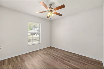 16 Ryken Lane, Palm Coast, FL 32164 - Photo 23