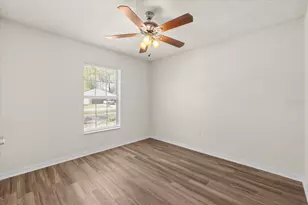 16 Ryken Ln, Palm Coast, FL 32164 - Photo 23