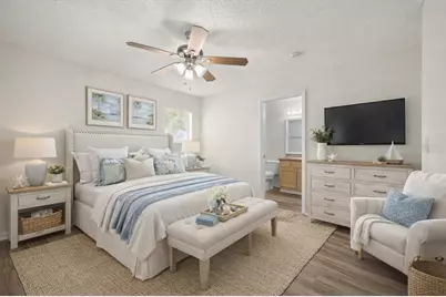 16 Ryken Lane, Palm Coast, FL 32164 - Photo 5