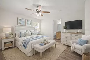 16 Ryken Ln, Palm Coast, FL 32164 - Photo 5