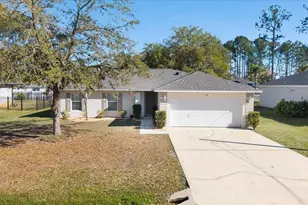 16 Ryken Ln, Palm Coast, FL 32164 - Photo 1