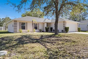 16 Ryken Ln, Palm Coast, FL 32164 - Photo 27