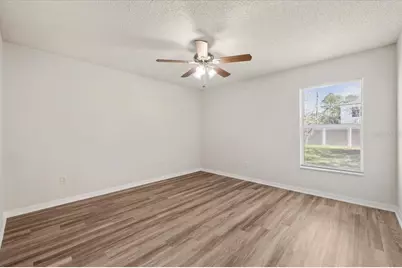 16 Ryken Lane, Palm Coast, FL 32164 - Photo 17