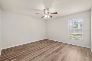 16 Ryken Ln, Palm Coast, FL 32164 - Photo 17