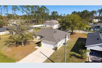 16 Ryken Lane, Palm Coast, FL 32164 - Photo 33
