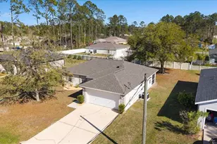 16 Ryken Ln, Palm Coast, FL 32164 - Photo 33