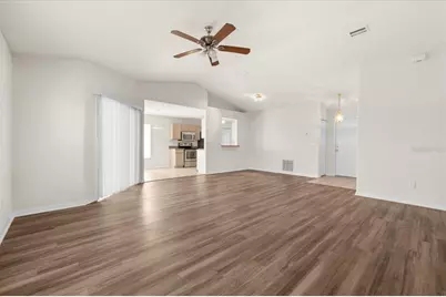 16 Ryken Lane, Palm Coast, FL 32164 - Photo 13