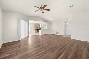 16 Ryken Ln, Palm Coast, FL 32164 - Photo 13