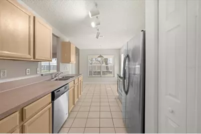 16 Ryken Lane, Palm Coast, FL 32164 - Photo 15