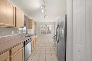 16 Ryken Ln, Palm Coast, FL 32164 - Photo 15