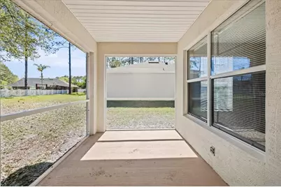 16 Ryken Lane, Palm Coast, FL 32164 - Photo 25