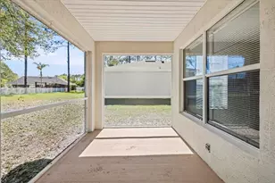 16 Ryken Ln, Palm Coast, FL 32164 - Photo 25