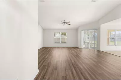 16 Ryken Lane, Palm Coast, FL 32164 - Photo 9