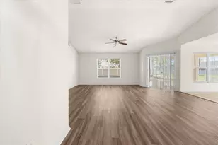 16 Ryken Ln, Palm Coast, FL 32164 - Photo 9