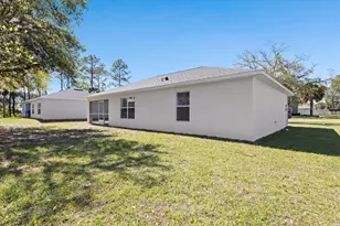 16 Ryken Ln, Palm Coast, FL 32164 - Photo 31