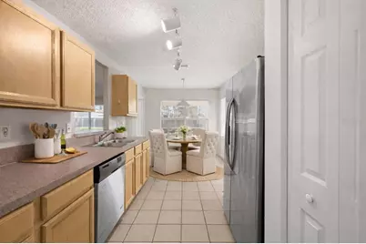 16 Ryken Lane, Palm Coast, FL 32164 - Photo 3