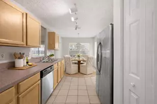 16 Ryken Ln, Palm Coast, FL 32164 - Photo 3