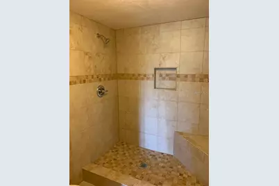 275 Indigo Drive #105, Daytona Beach, FL 32114 - Photo 5