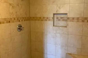 275 Indigo Dr, Daytona Beach, FL 32114 - Photo 5