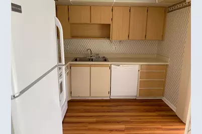 275 Indigo Drive #105, Daytona Beach, FL 32114 - Photo 3